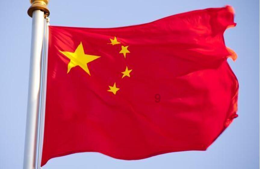凝聚共识 多维对话！招远举办劳动教育骨干教师培训